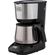 Cafeteira Bdb Cm250P-Br 220V